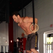 Jason Fine's Profile Picture