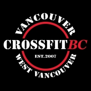 Team Profile Picture