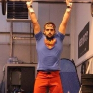 Ivo Alves's Profile Picture