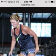 Cindy Hecht's Profile Picture