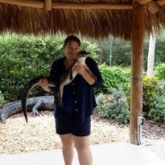 Mindi Rice's Profile Picture