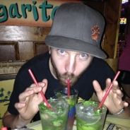 Travis Mcmaster's Profile Picture