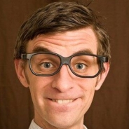 Tara chiarpotti's Profile Picture