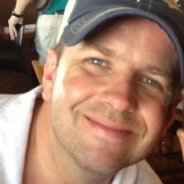 Ken Moseman's Profile Picture