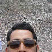 Ivan Moreno's Profile Picture