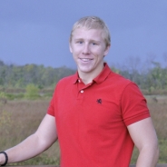 John Fout's Profile Picture