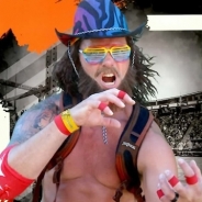john hassell's Profile Picture