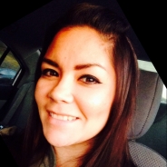 Marisol Kelly's Profile Picture