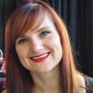 Tamryn Reeve's Profile Picture