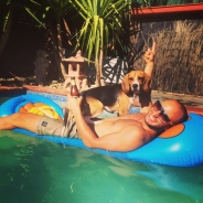 Phil Strangis's Profile Picture