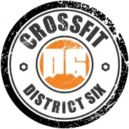 Team Profile Picture