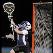 Meredith Oshrain's Profile Picture