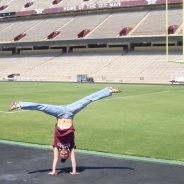 Janie Potvin's Profile Picture