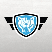 Team Profile Picture