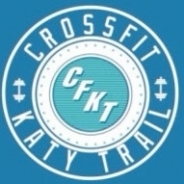 Team Profile Picture