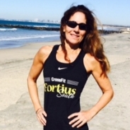 Bonnie Klohn's Profile Picture