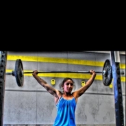 Annmarie Queale's Profile Picture