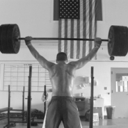 Cody Lambert's Profile Picture