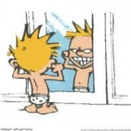 Jared Jensen's Profile Picture
