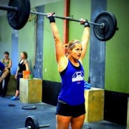 Jayme Cloet's Profile Picture