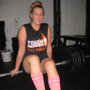 Tara Brown's Profile Picture