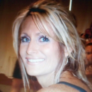 Peggy Coffee's Profile Picture