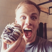 Pearson Gean's Profile Picture