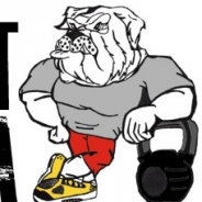 Andrew Whelchel's Profile Picture