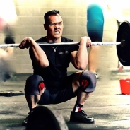 Numa Kwan's Profile Picture