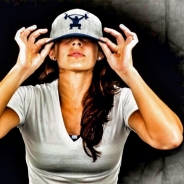 Sheri Walsh's Profile Picture