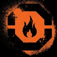 Team Profile Picture
