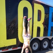 Nicole Archer's Profile Picture