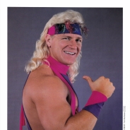 Luke Ahlfield's Profile Picture