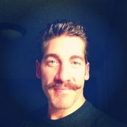 Michael Schavey's Profile Picture