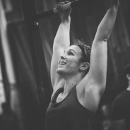 Laura Tobias's Profile Picture