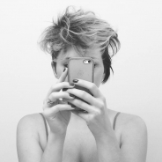 Lindsey Walker's Profile Picture