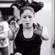 Nicole Orosco's Profile Picture