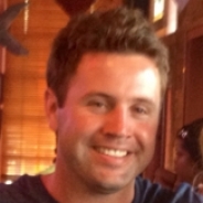 Jake Rippee's Profile Picture