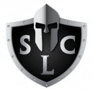 Team Profile Picture