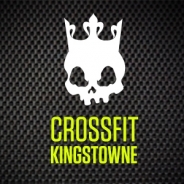 Team Profile Picture