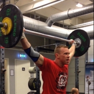 Morten Spissoy's Profile Picture