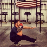 Everette cormier's Profile Picture