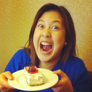 Caroline Ta's Profile Picture