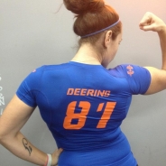 Jen Deering's Profile Picture