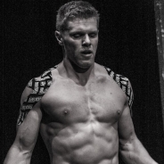 Simon Damborg's Profile Picture