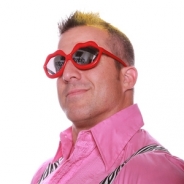 Ron Onyon's Profile Picture