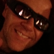 Neil Foster's Profile Picture