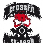 Team Profile Picture