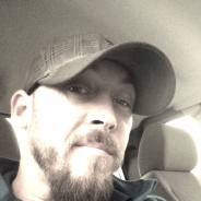 Chris Eaton's Profile Picture