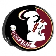 Miguel Santiago's Profile Picture